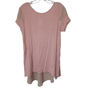 Serena Williams Top NWT